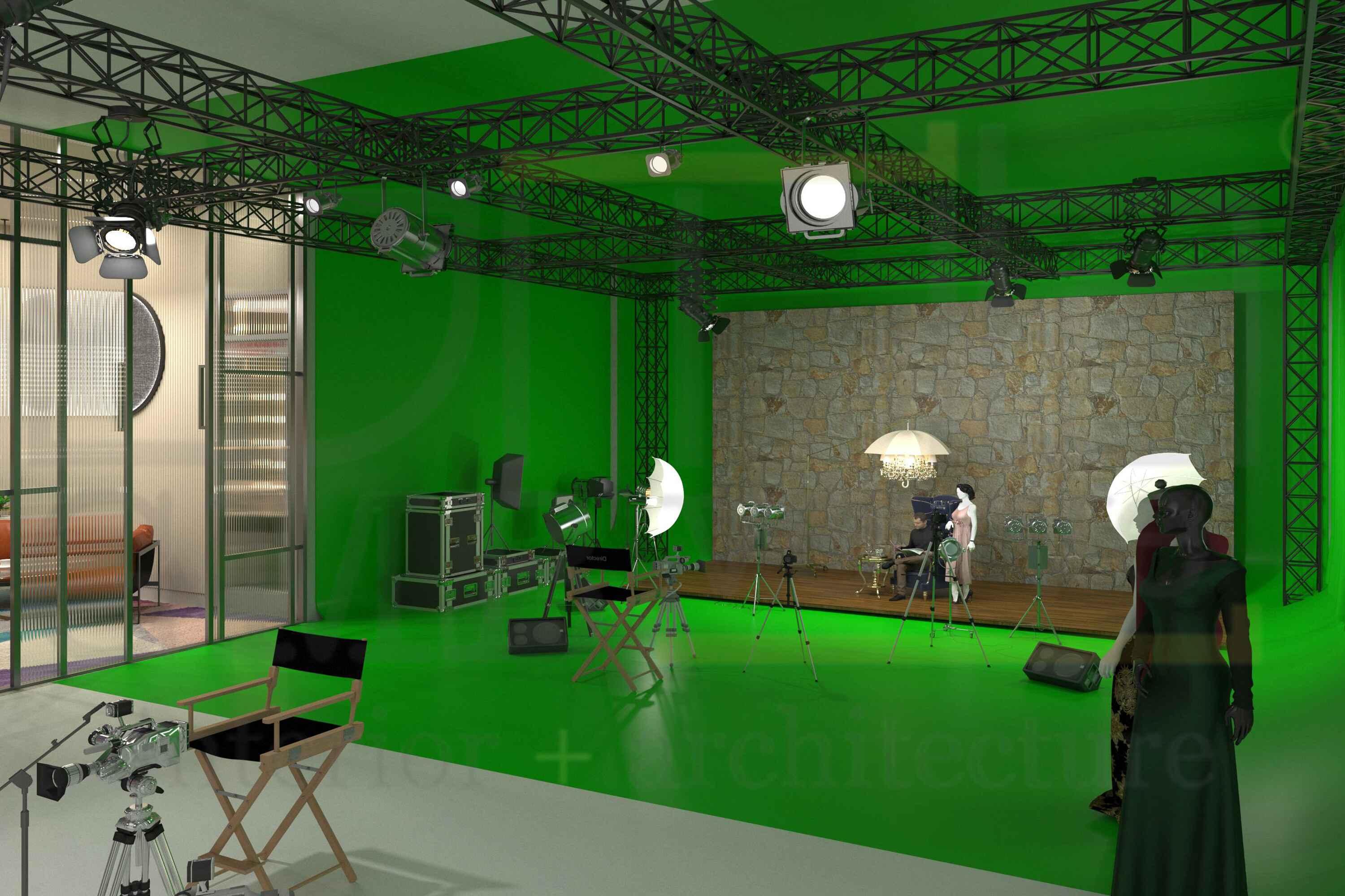 IACG Multimedia College Guntur Infrastructure and Facilities photo 101